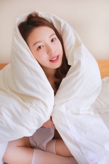美丽小蜜桃5美国伦理观看
